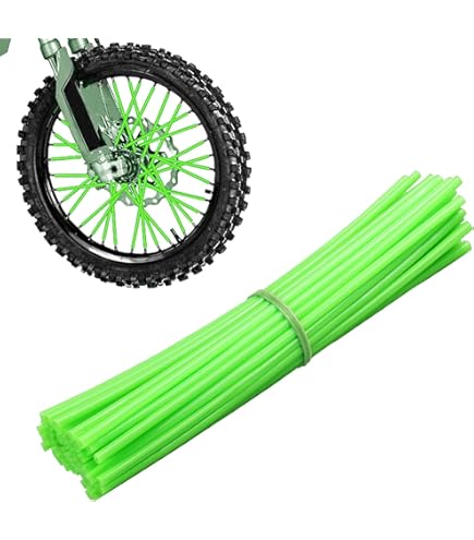 JT Drive Chain Black Motorcycle Chains, Sprockets And Parts Used